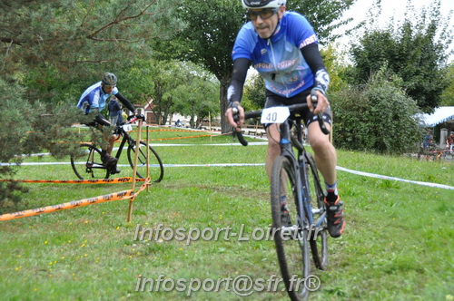 Poilly Cyclocross2021/CycloPoilly2021_0228.JPG